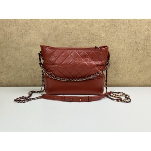 CHANEL GABRIELLE SHOULDER BAG CHANEL GABRIELLE SHOULDER BAG